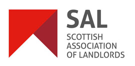 SAL logo